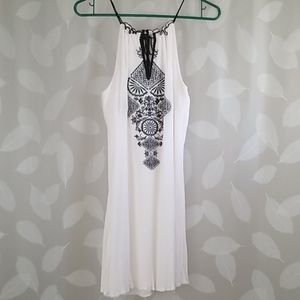 Speechless Dress from Macy's; Make An Offer!